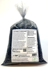 Load image into Gallery viewer, Biochar: Activated & Inoculated - 2kg