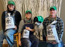 Load image into Gallery viewer, Private Tour & Workshop with Jocelyn