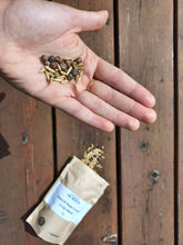 Load image into Gallery viewer, Living Mulch Cover Crop Kit - 1kg