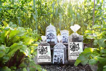 Load image into Gallery viewer, Wood Chips Mulch - 2kg