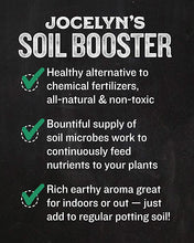 Load image into Gallery viewer, 'Probiotics for Plants' Worm Manure (Worm Castings)