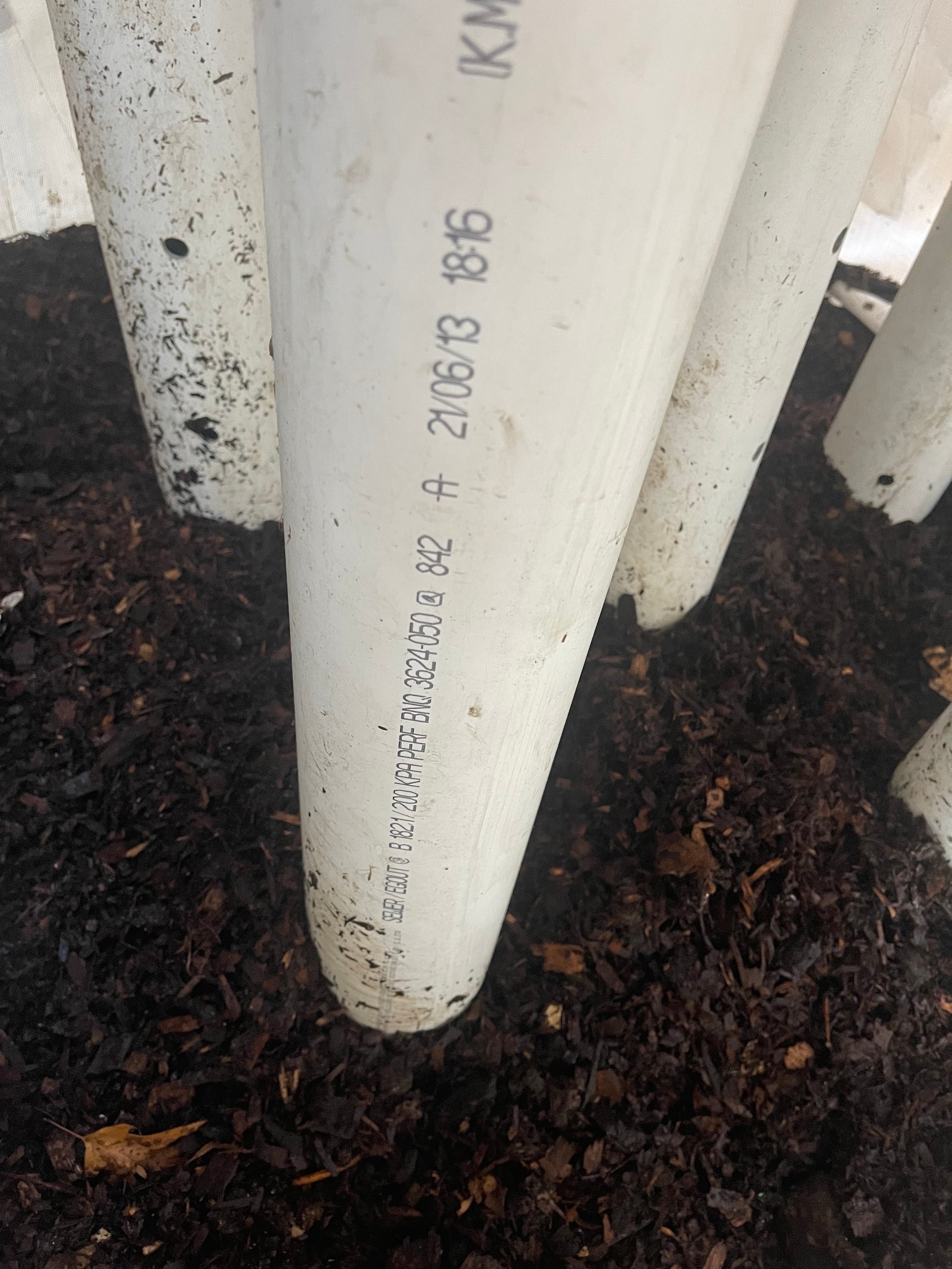 What's a Johnson-Su Bioreactor?