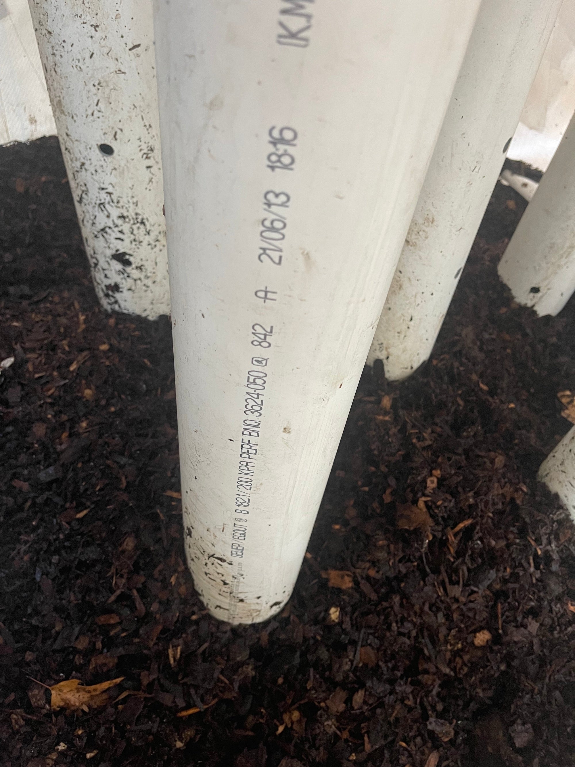 What's a Johnson-Su Bioreactor?