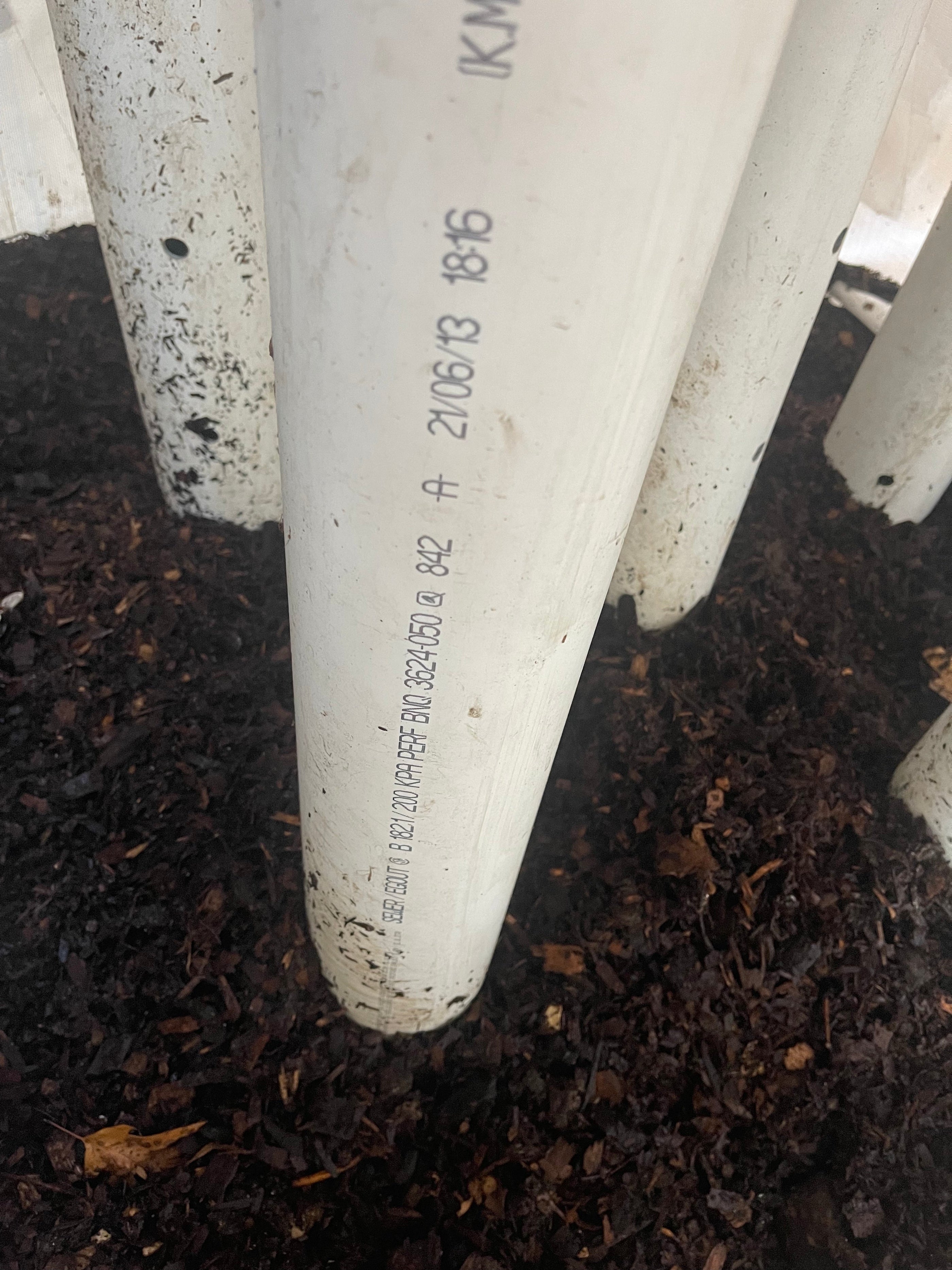 What's a Johnson-Su Bioreactor?