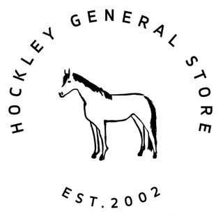Hockley Valley General Store