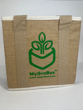 Load image into Gallery viewer, MyGroBox Planter
