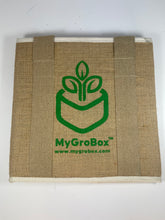 Load image into Gallery viewer, MyGroBox Planter
