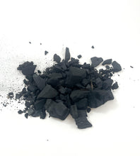 Load image into Gallery viewer, Biochar: Activated &amp; Inoculated
