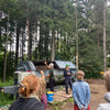 Private Tour & Workshop with Jocelyn