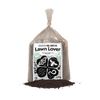'Lawn Lover' Regenerative Lawn Care (Worm Manure + Cricket Frass)