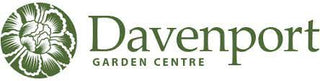 Davenport Garden Centre