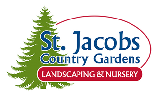 St. Jacobs Country Gardens