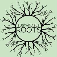 Sustainable Roots Ecological Restoration Inc.