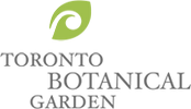 Toronto Botanical Market