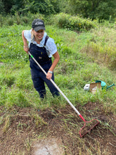 Load image into Gallery viewer, Living Mulch Cover Crop Kit - 1kg
